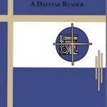 Daystar Reader Cover