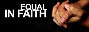 Equal-in-Faith-header