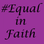 EqualFB1